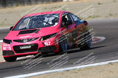 media/May-18-2025-Speed Ventures (Sun) [[b6e29aef7d]]/Green/Session 1 (Turn 3)/